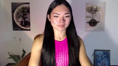 Snapshot of nightmarexox1 chatting on 10, 5, 2026 nightmarexox1 online show from 10, 5, 2026