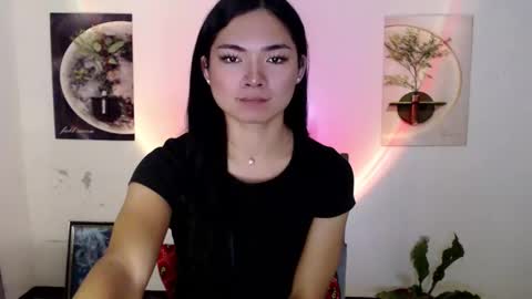 Snapshot of nightmarexox1 chatting on 16, 5, 2026 nightmarexox1 online show from 16, 5, 2026