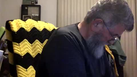 nightmoves1970 online show from 12, 2, 2025