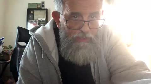 nightmoves1970 online show from 28, 2, 2025