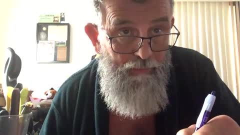 nightmoves1970 online show from 4, 3, 2025