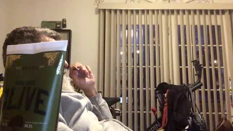 nightmoves1970 online show from 6, 3, 2025