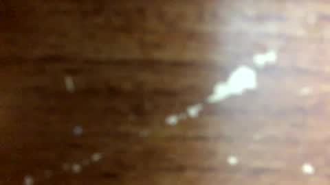 nightmoves1970 online show from 23, 9, 2025