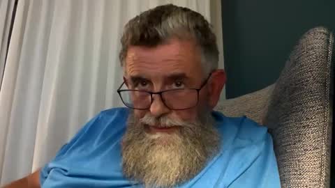 nightmoves1970 online show from 24, 9, 2025