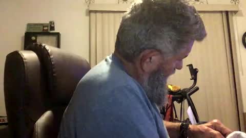 nightmoves1970 online show from 13, 10, 2025