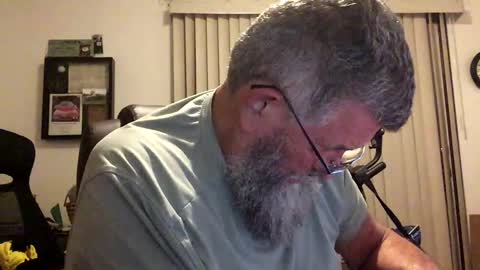 nightmoves1970 online show from 20, 10, 2025