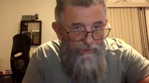 nightmoves1970 online show from 23, 10, 2025