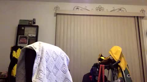 nightmoves1970 online show from 5, 2, 2026