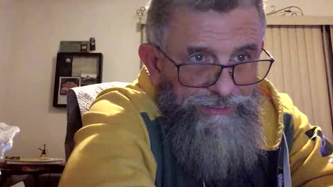 nightmoves1970 online show from 15, 2, 2026