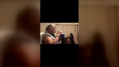 nightmoves1970 online show from 26, 2, 2026