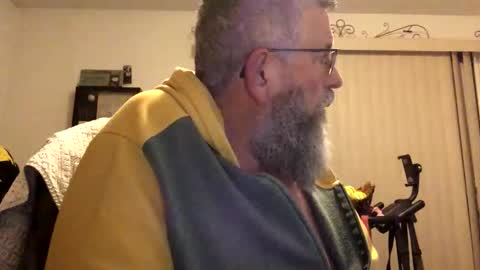 nightmoves1970 online show from 28, 2, 2026