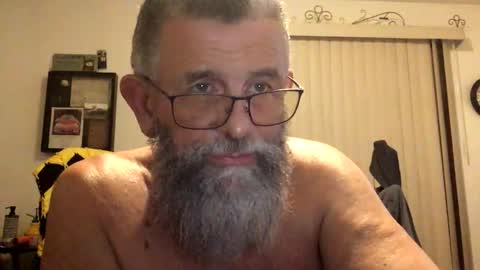 nightmoves1970 online show from 12, 3, 2026