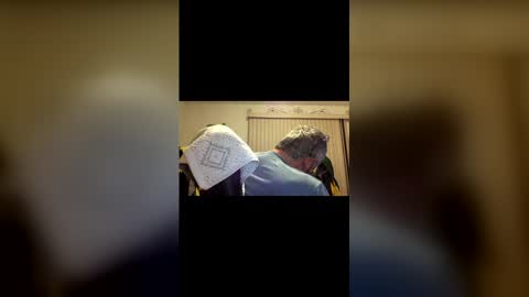 nightmoves1970 online show from 17, 3, 2026