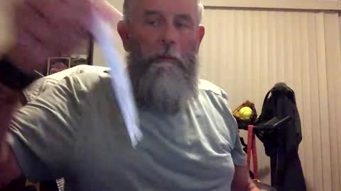 nightmoves1970 online show from 4, 4, 2026