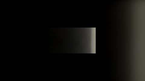 nightmoves1970 online show from 8, 4, 2026