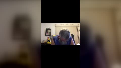 nightmoves1970 online show from 9, 4, 2026