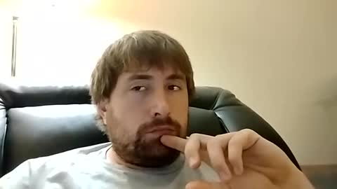 Snapshot of nightnightlol chatting on 8, 12, 2024 nightnightlol online show from 8, 12, 2024