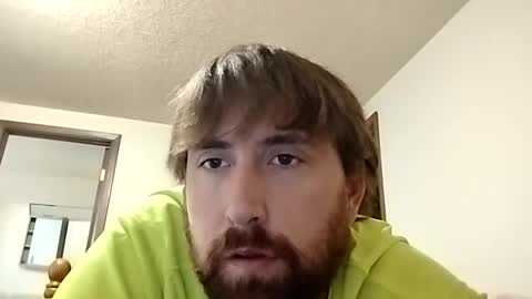 Snapshot of nightnightlol chatting on 28, 12, 2024 nightnightlol online show from 28, 12, 2024