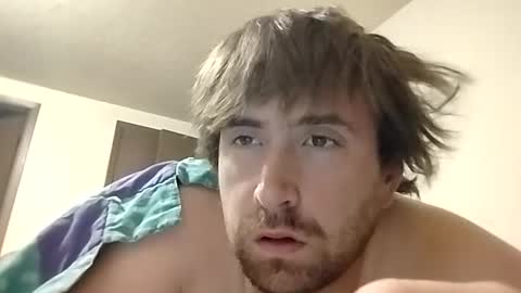 Snapshot of nightnightlol chatting on 16, 1, 2025 nightnightlol online show from 16, 1, 2025