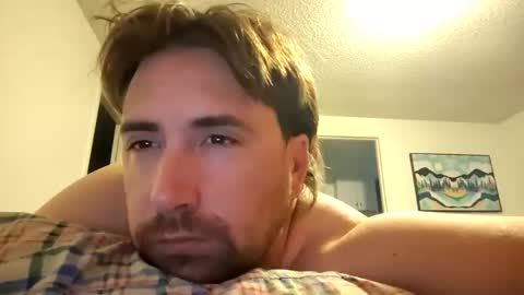 Snapshot of nightnightlol chatting on 16, 11, 2025 nightnightlol online show from 16, 11, 2025