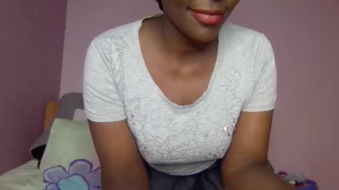 Snapshot of nightnurse6 chatting on 13, 9, 2025 nightnurse6 online show from 13, 9, 2025