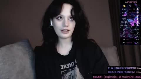  Darcy online show from 4, 12, 2025