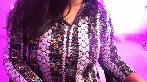 nightqueen107446 online show from 21, 2, 2025