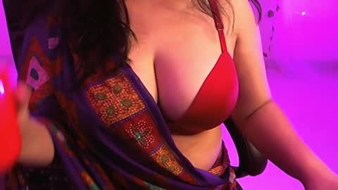 nightqueen107446 online show from 10, 3, 2025