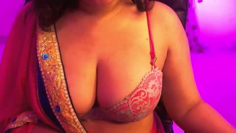 nightqueen107446 online show from 18, 10, 2025