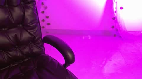 nightqueen107446 online show from 21, 10, 2025