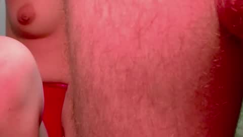 Watch us Fuck online show from 1, 3, 2026