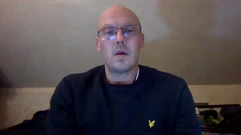 nighttime online show from 8, 12, 2024