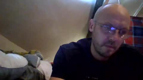 nighttime online show from 24, 12, 2024