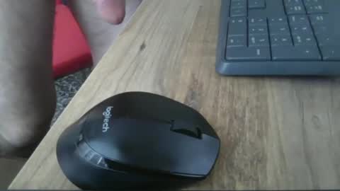 nightwalker06 online show from 18, 2, 2025