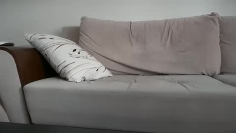 nightwalker06 online show from 11, 4, 2026