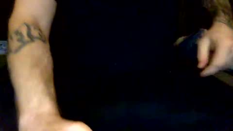 nightx416 online show from 18, 12, 2024