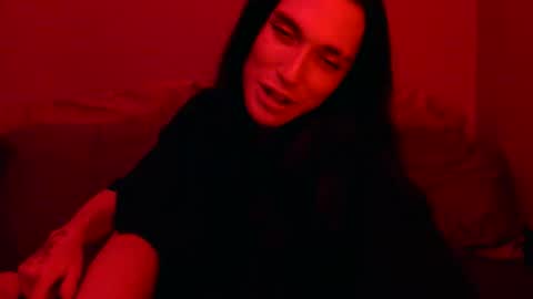 Dev online show from 17, 1, 2026