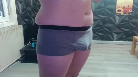 Snapshot of niglo620 chatting on 16, 4, 2026 niglo620 online show from 16, 4, 2026