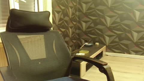Snapshot of niglo620 chatting on 24, 4, 2026 niglo620 online show from 24, 4, 2026