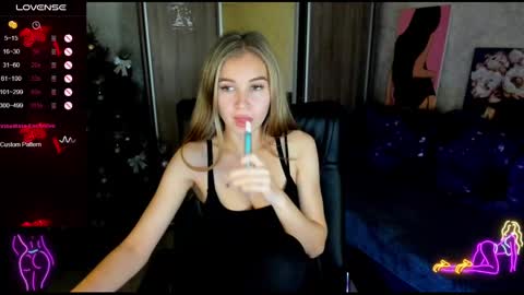 nigo_nika online show from 13, 12, 2024