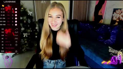 nigo_nika online show from 20, 12, 2024