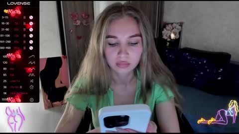 nigo_nika online show from 21, 2, 2025