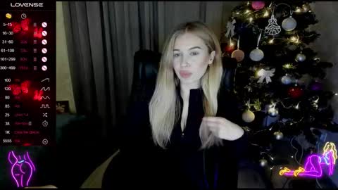 nigo_nika online show from 11, 1, 2026