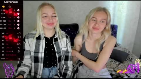Snapshot of nigo_nika chatting on 13, 5, 2026 nigo_nika online show from 13, 5, 2026