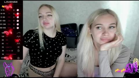 Snapshot of nigo_nika chatting on 28, 5, 2026 nigo_nika online show from 28, 5, 2026