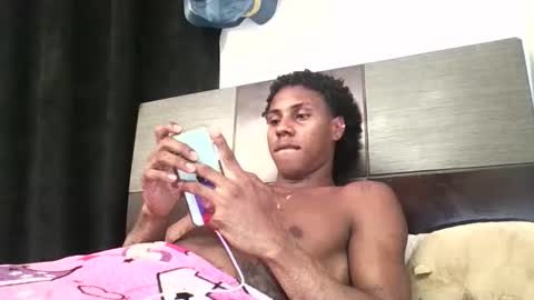 Snapshot of nigthclubx chatting on 28, 10, 2025 jack online show from 28, 10, 2025