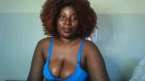 Snapshot of nihantracy chatting on 14, 9, 2025 Nihan tracy online show from 14, 9, 2025