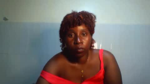 Snapshot of nihantracy chatting on 17, 9, 2025 Nihan tracy online show from 17, 9, 2025