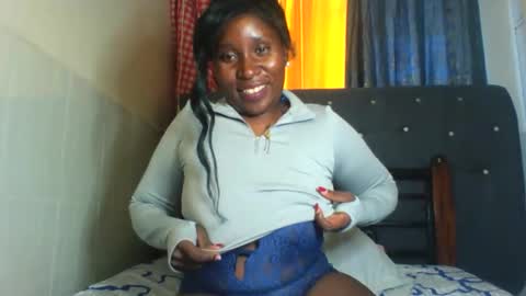 Snapshot of nihantracy chatting on 29, 3, 2026 Nihan tracy online show from 29, 3, 2026