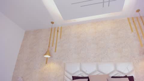 Snapshot of niiamoore_ chatting on 9, 1, 2025 NiiaMoore online show from 9, 1, 2025